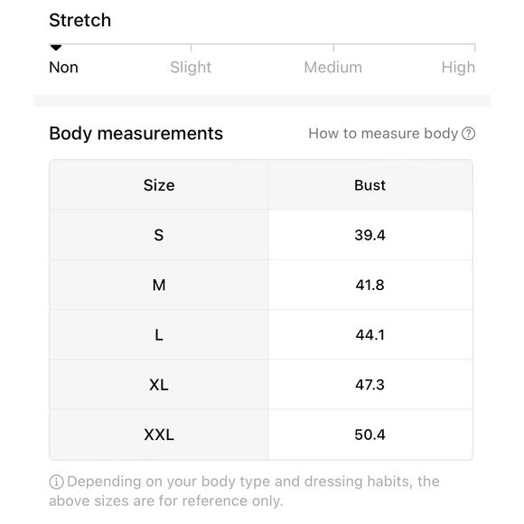 Men's Athletic Quick Dry Tank Tops - Picture 2 of 2